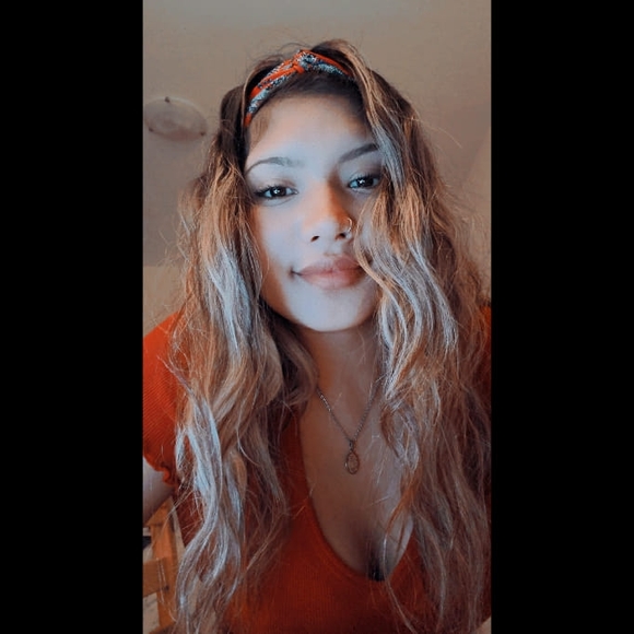 catalinacast114